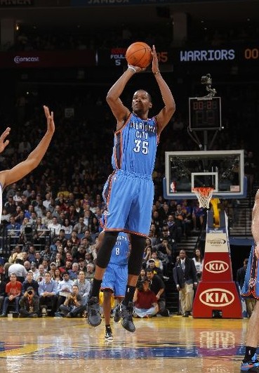 互动机制 互动机制