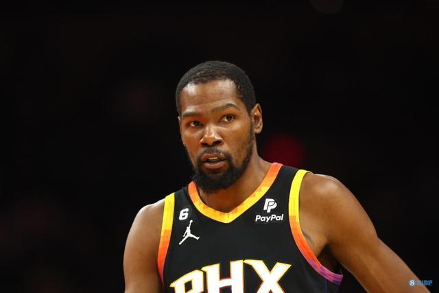 不僅對球迷 不僅對球迷