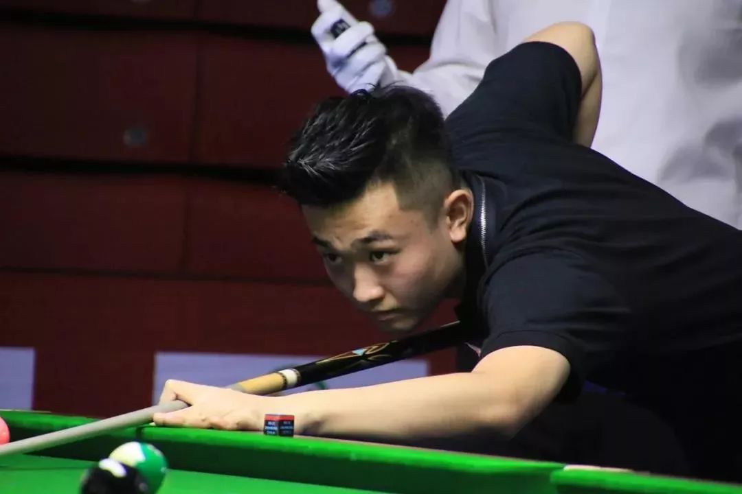 尖选手陈梦 尖选手陈梦