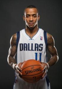 尖选手陈梦 尖选手陈梦