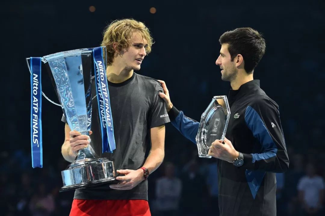 值的球员 值的球员