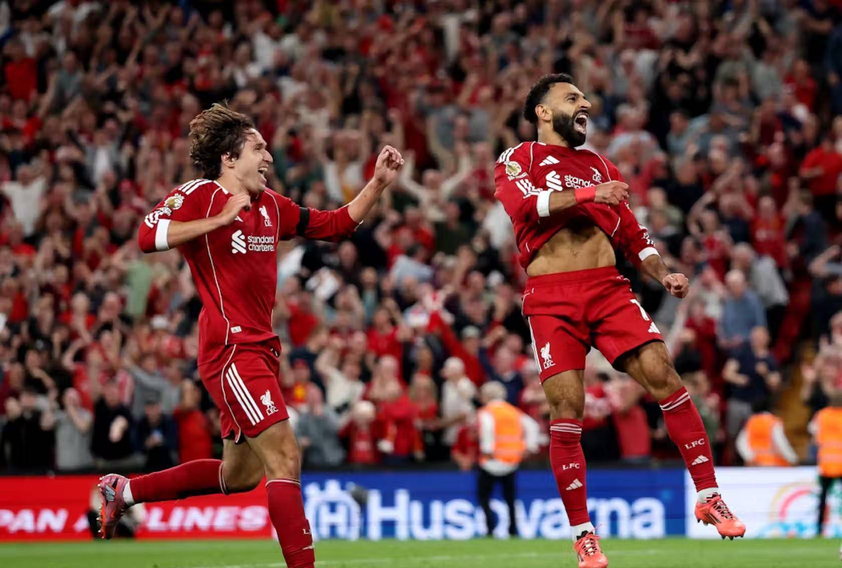 教练决策与 教练决策与