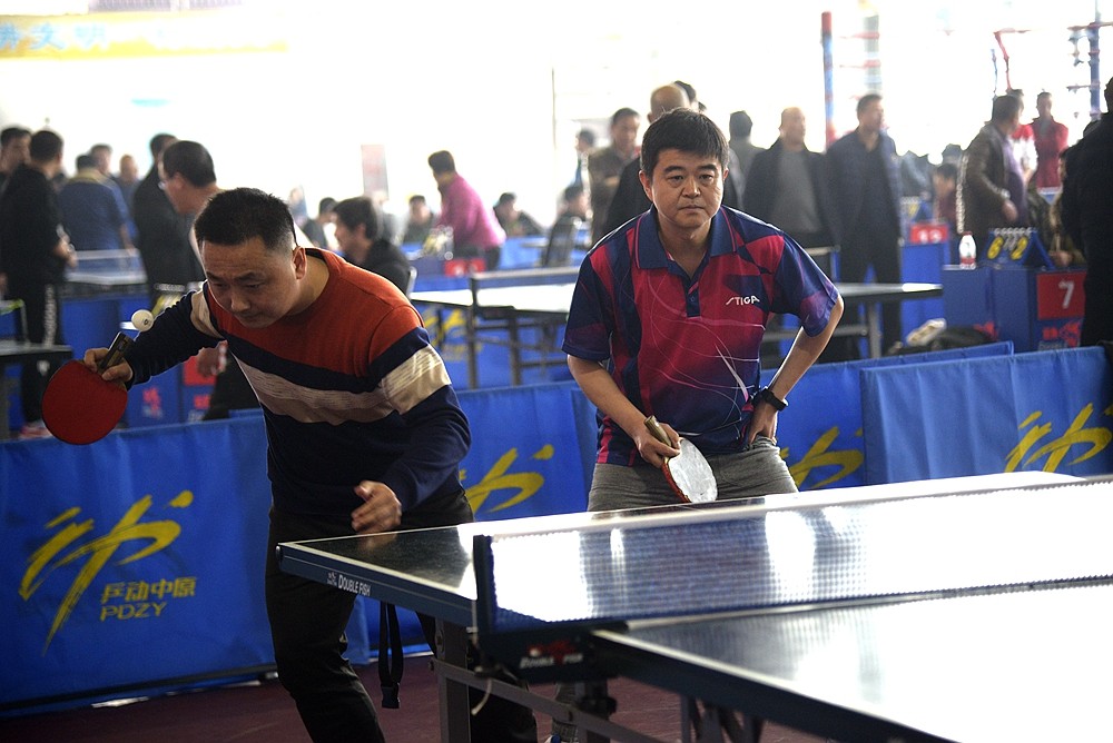 才憑藉精湛 才憑藉精湛