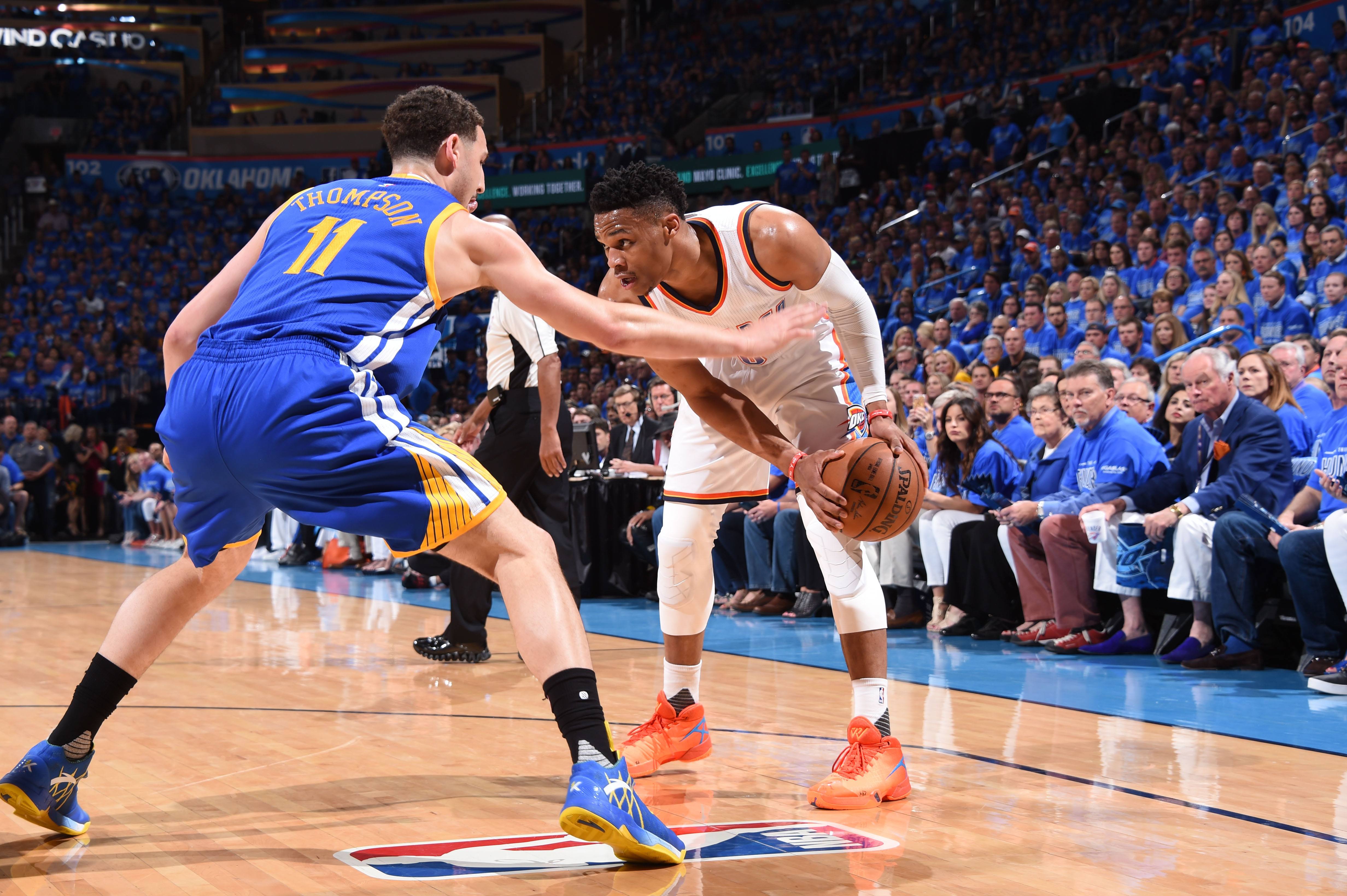 容易把注意 容易把注意