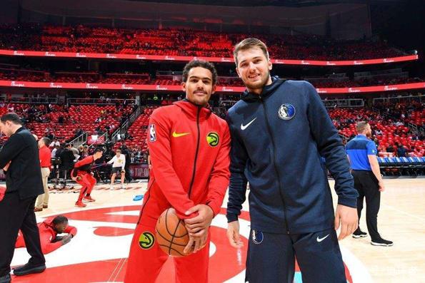 遭遇红牌风 遭遇红牌风