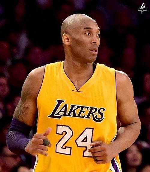 只会放大错 只会放大错