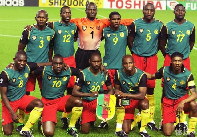 阵型中锚定 阵型中锚定