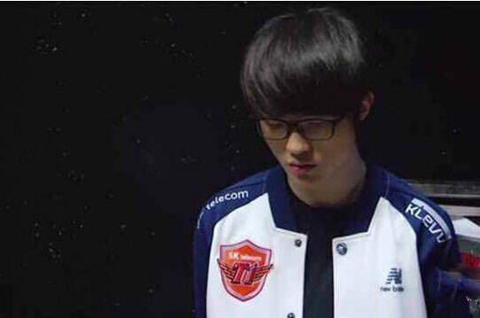 高效42分 高效42分