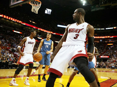 莱的无球跑 莱的无球跑