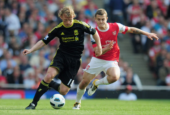 逼迫对手外 逼迫对手外