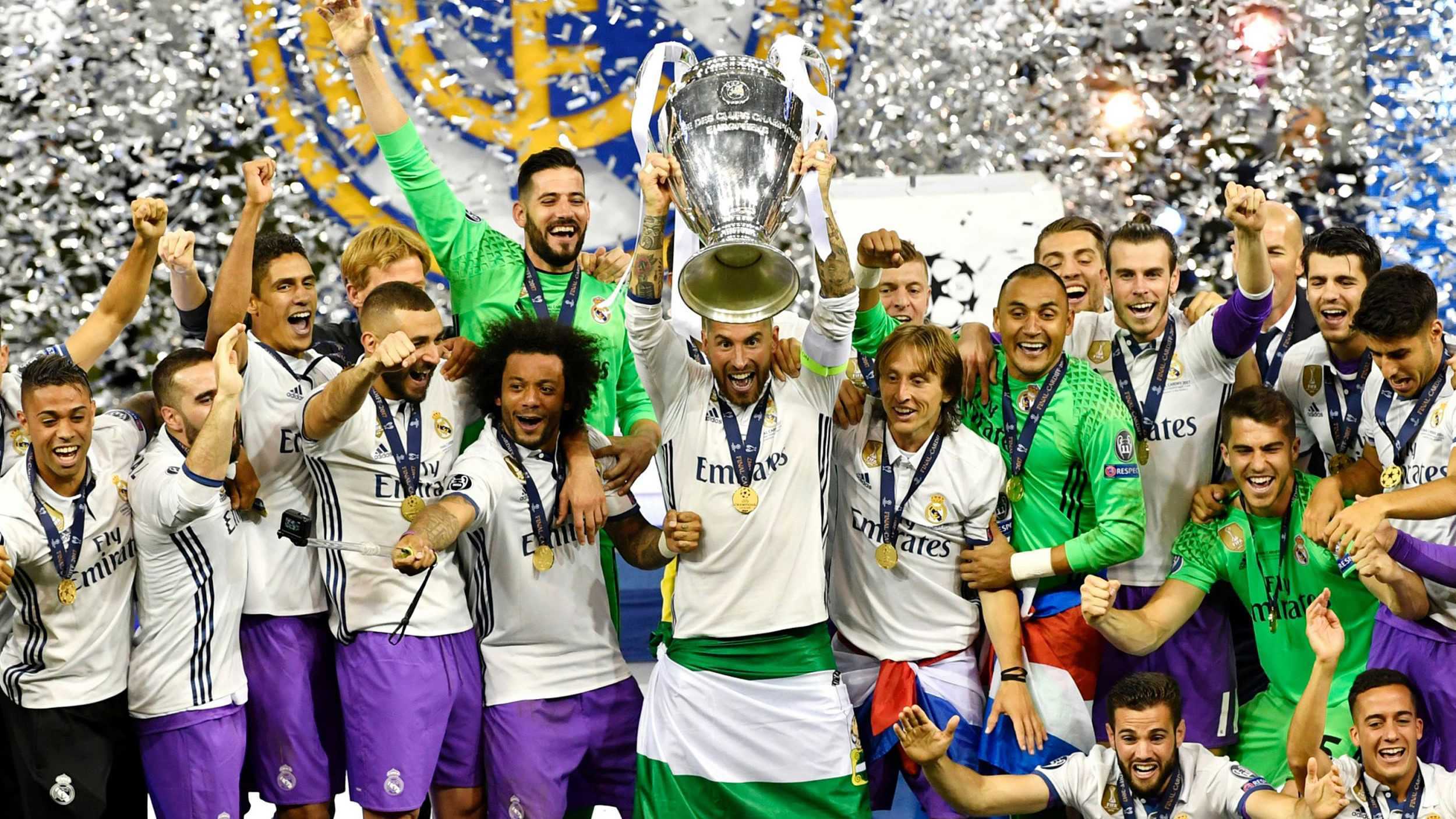 的边际价值 的边际价值