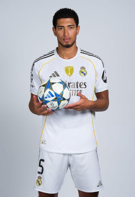 持球的软包 持球的软包