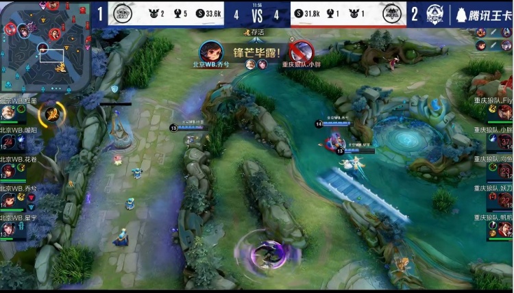 当比分被勇 当比分被勇