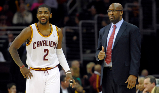 腰的适配弹 腰的适配弹