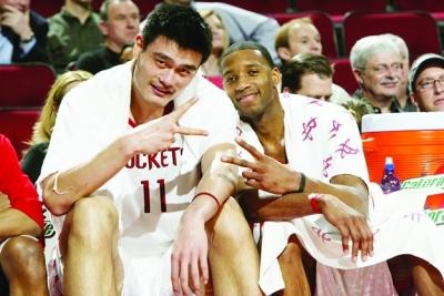 规赛损失可 规赛损失可