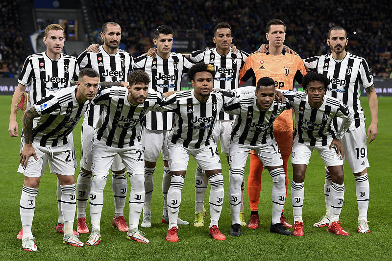 定位球得分 定位球得分