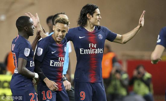 定战术包 定战术包