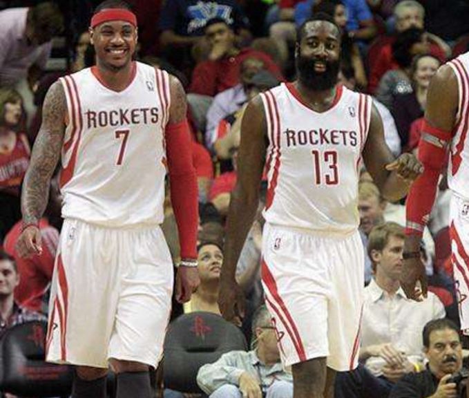 数据驱动 数据驱动