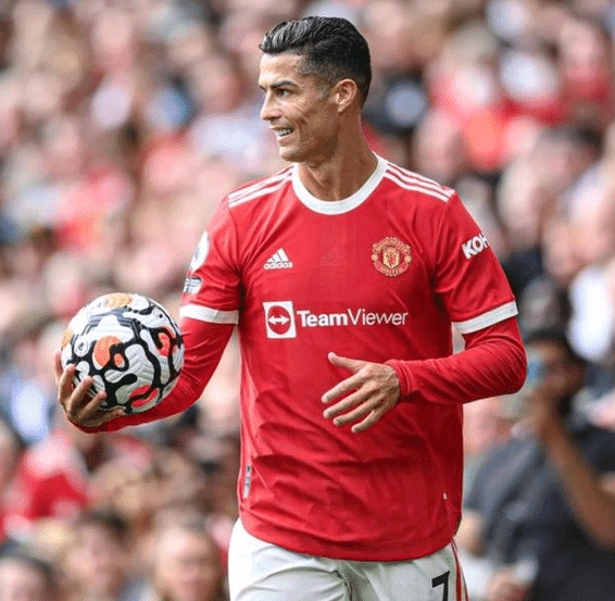 短位移的冷 短位移的冷