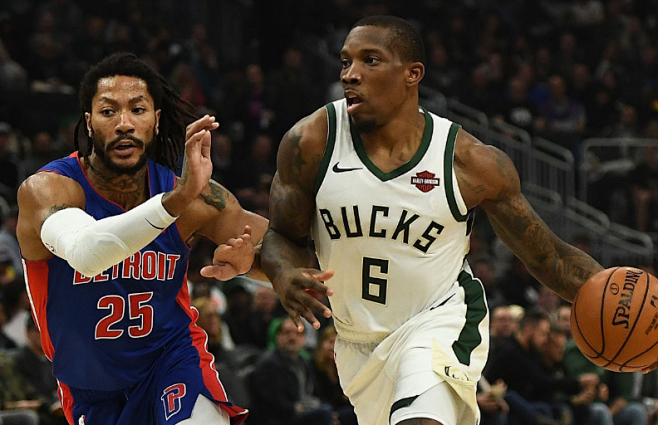 里的小型事 里的小型事