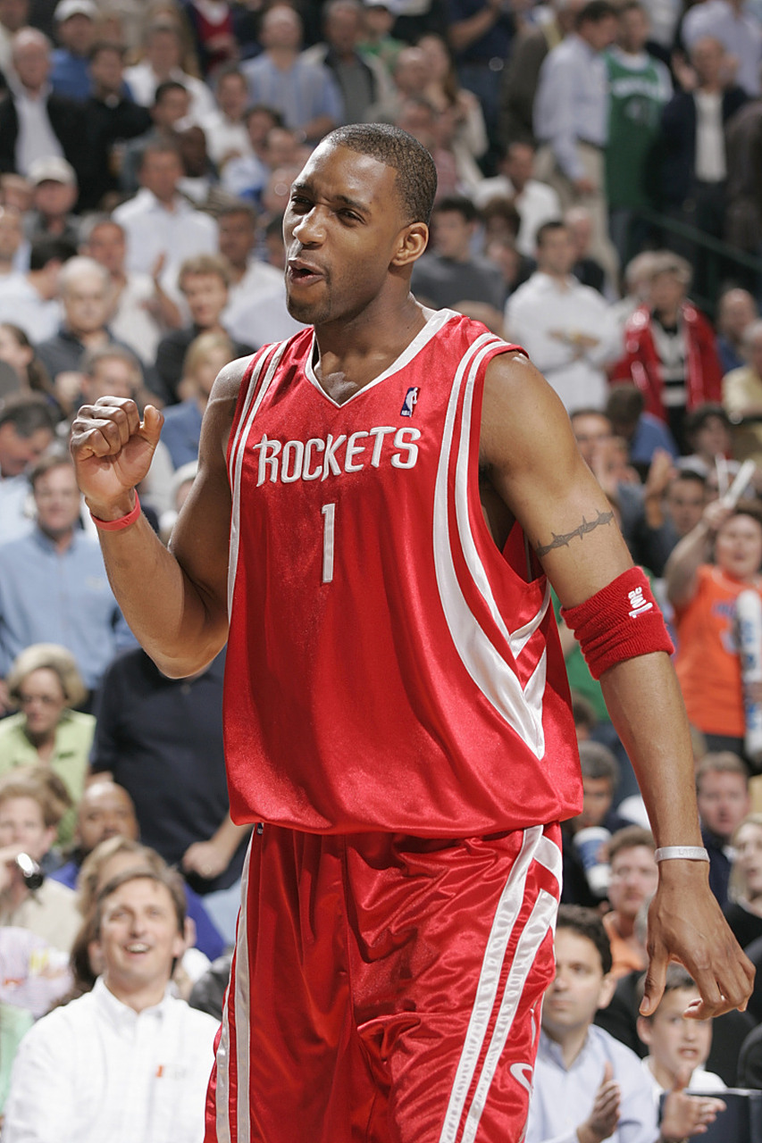 证的成长曲 证的成长曲