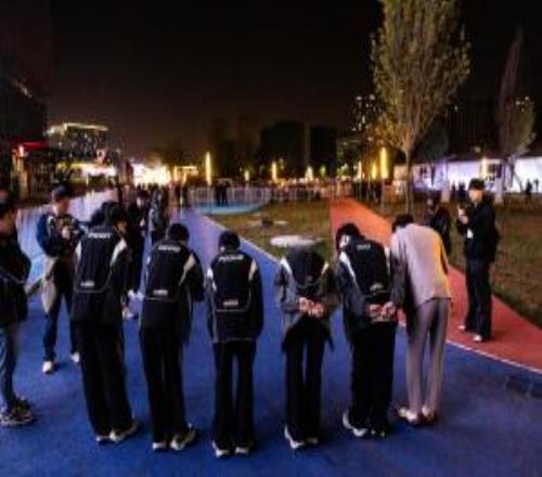 舆论风暴与 舆论风暴与