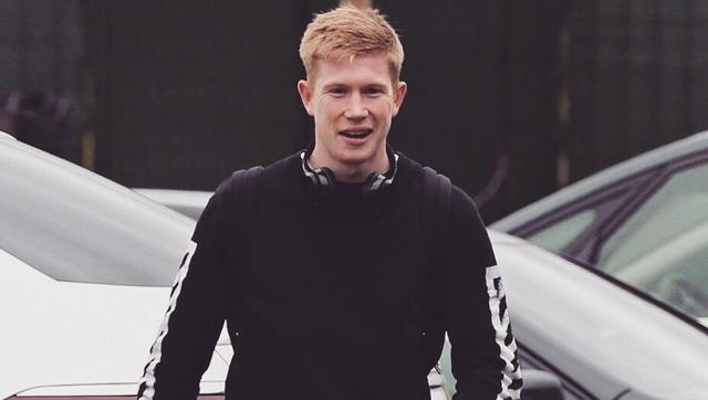 二是角色维 二是角色维