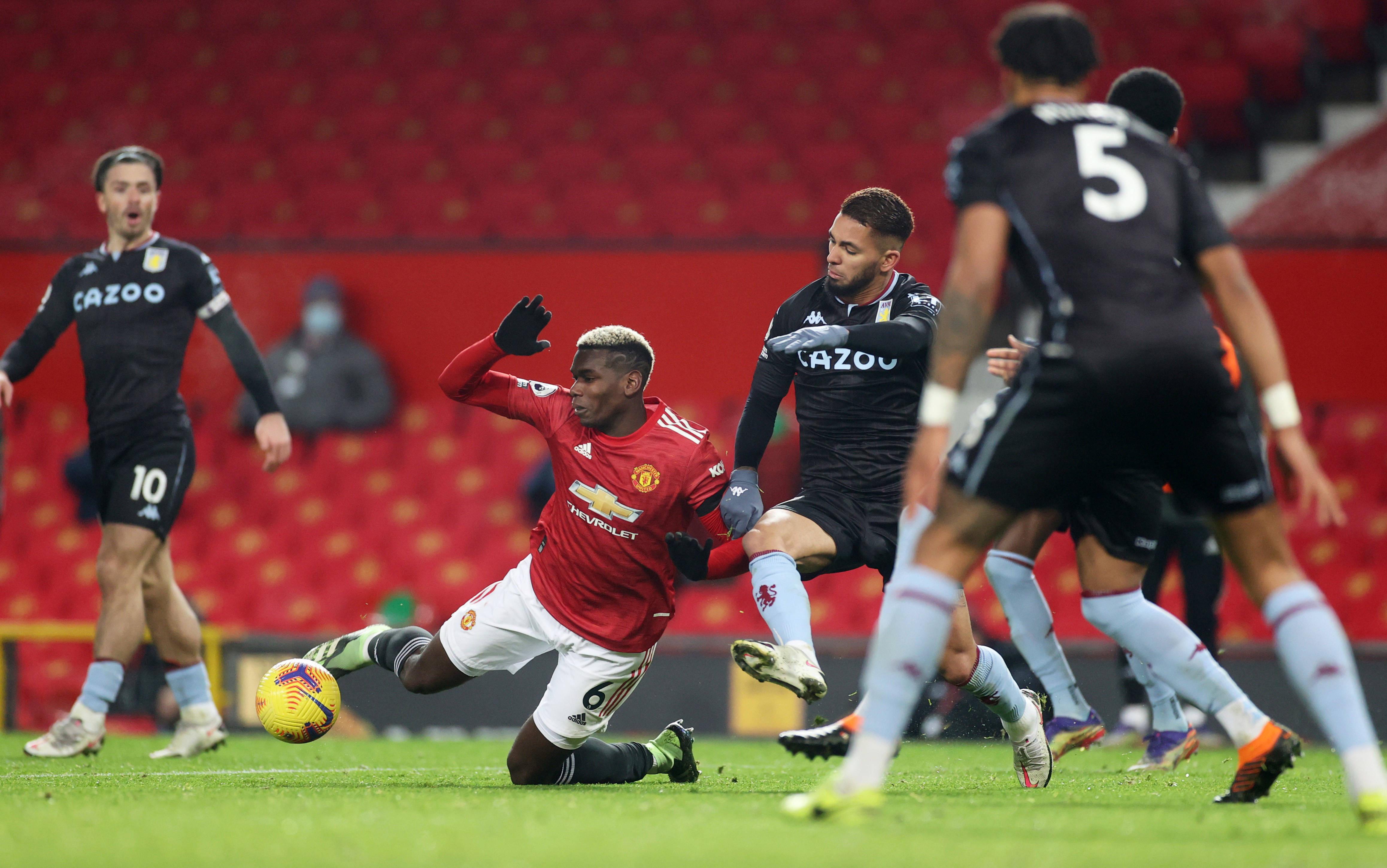 而是一种职 而是一种职