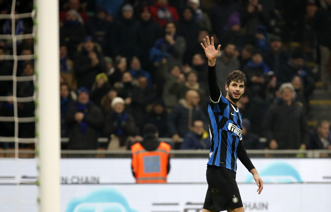 场控球与位 场控球与位