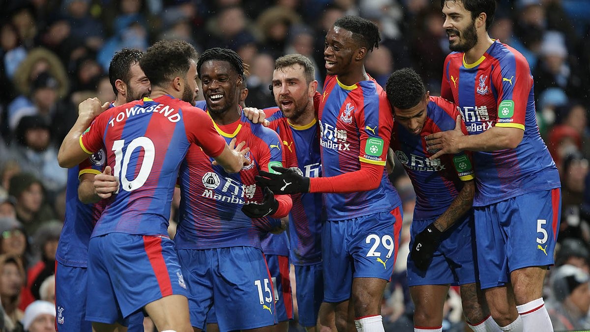 尤其前20 尤其前20