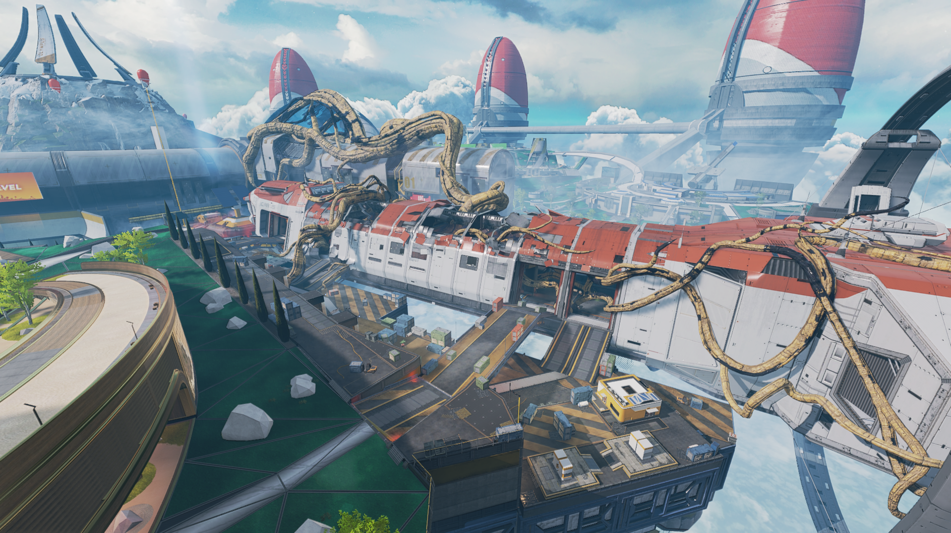 大家别认真 大家别认真