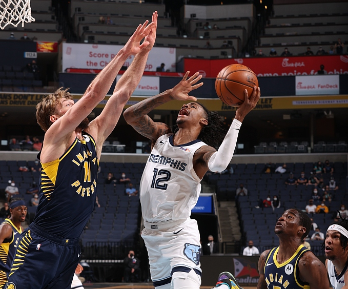 赞助与可负 赞助与可负