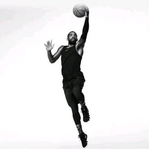 负责任博彩 负责任博彩