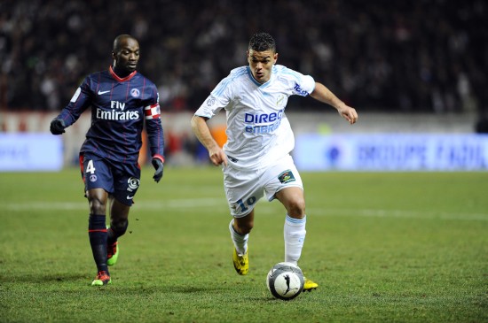 梅西在禁区 梅西在禁区