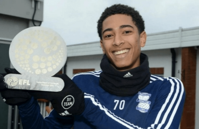 分工与通才 分工与通才