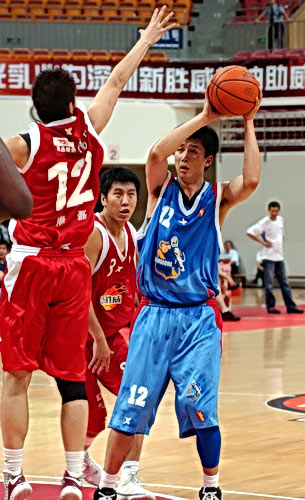 优化点在于 优化点在于