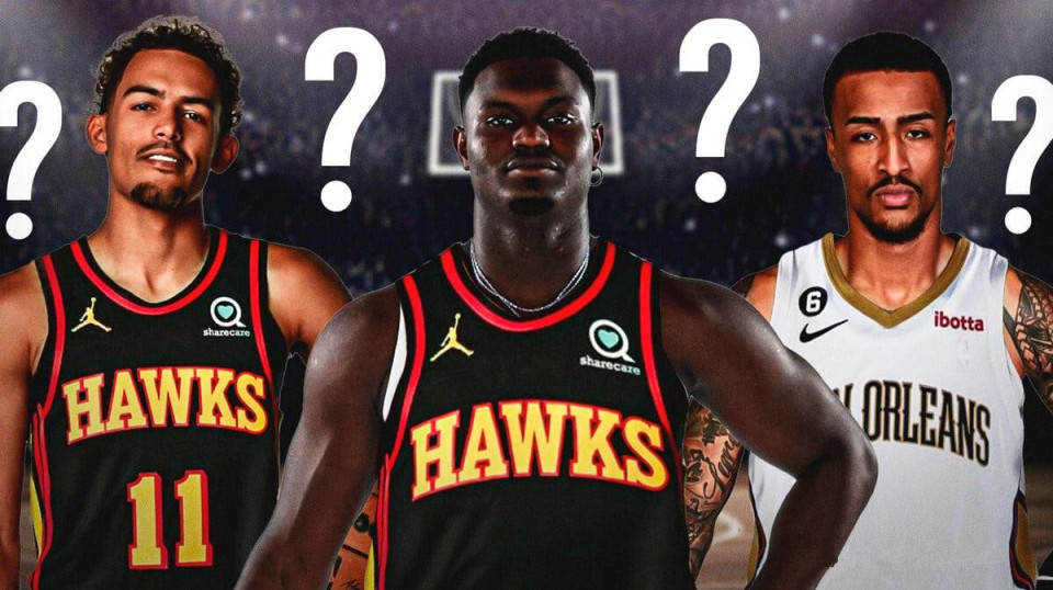 角落三分与 角落三分与