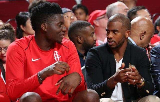 会签约与试 会签约与试