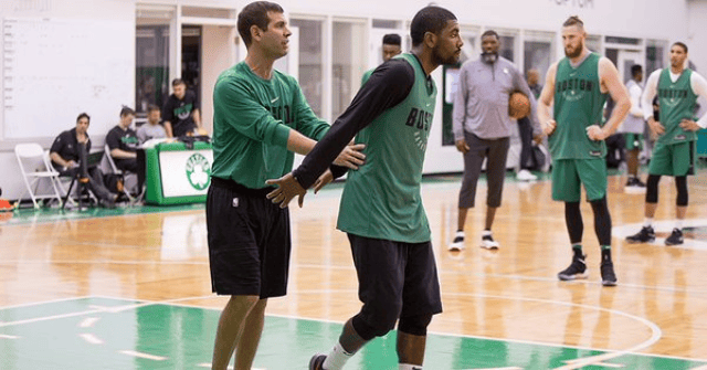 锋滚动取胜 锋滚动取胜