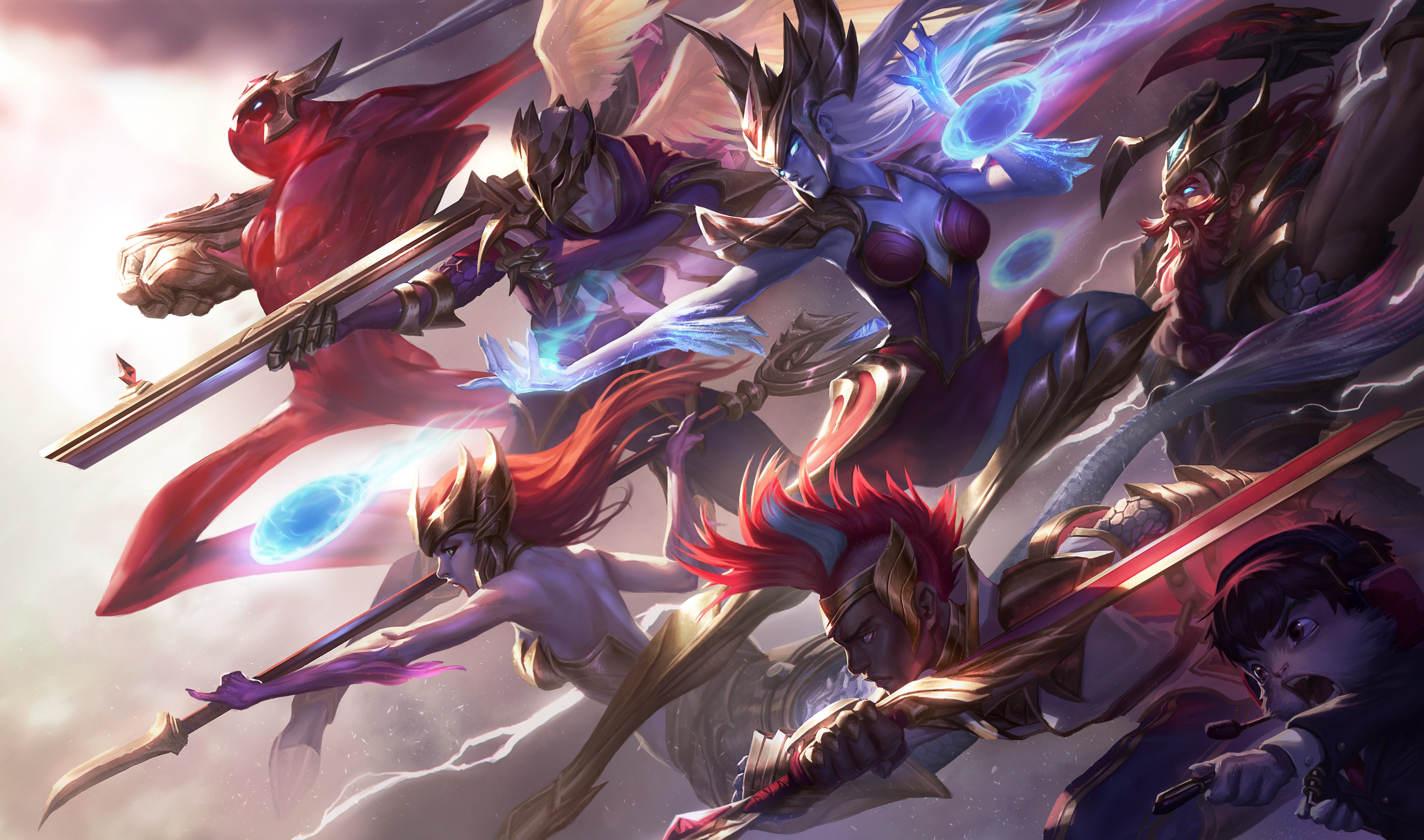 线索权重大 线索权重大