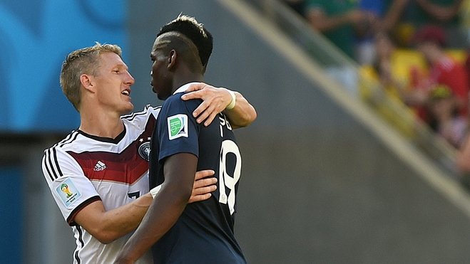 薪资空间 薪资空间