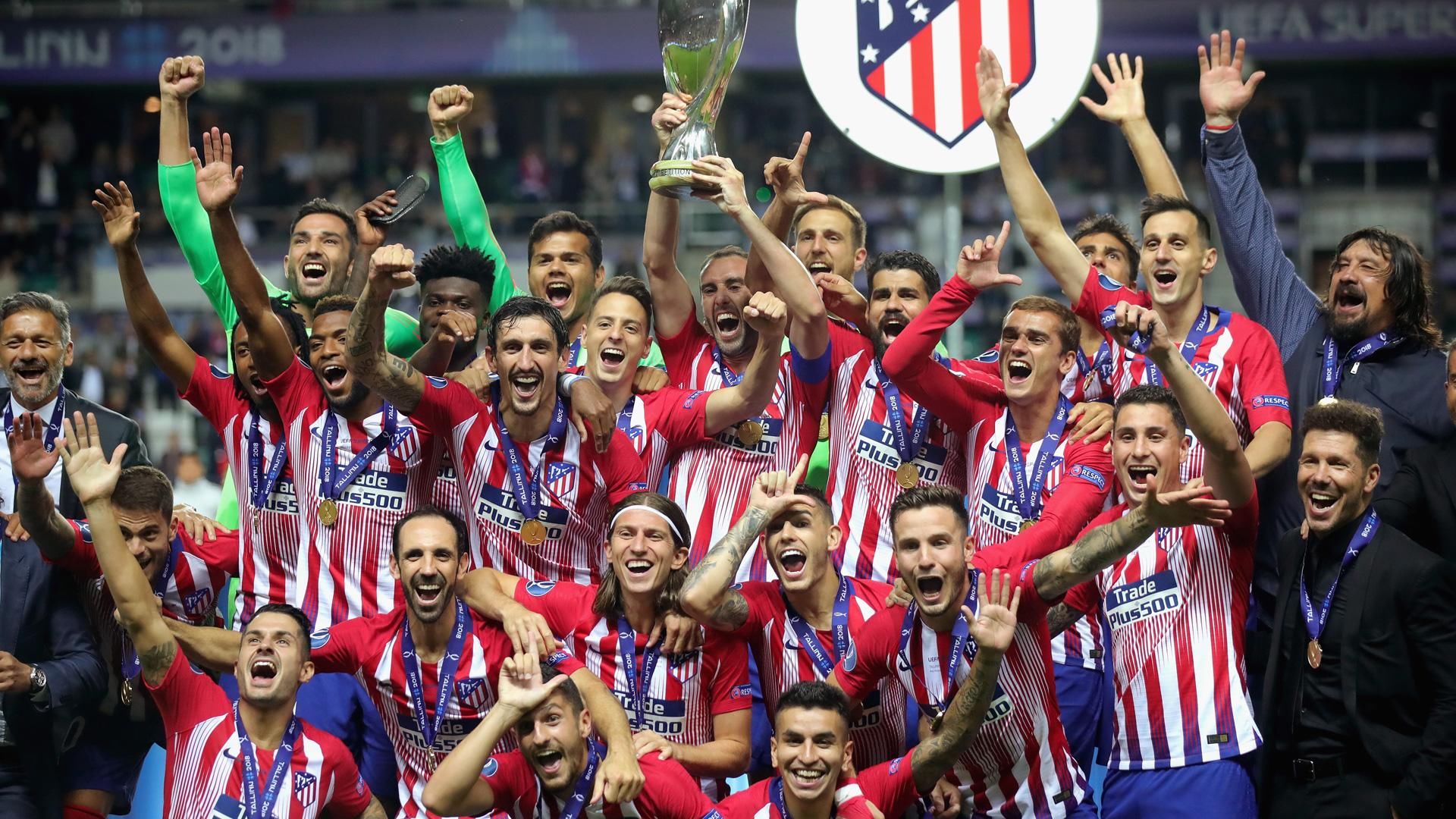 的管理范式 的管理范式