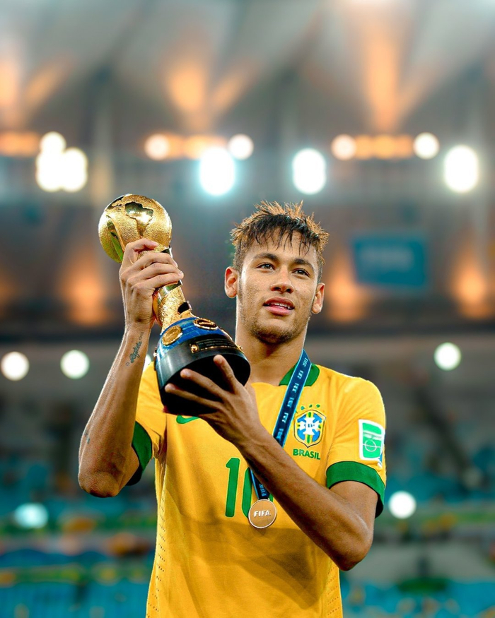 最优仓位是 最优仓位是