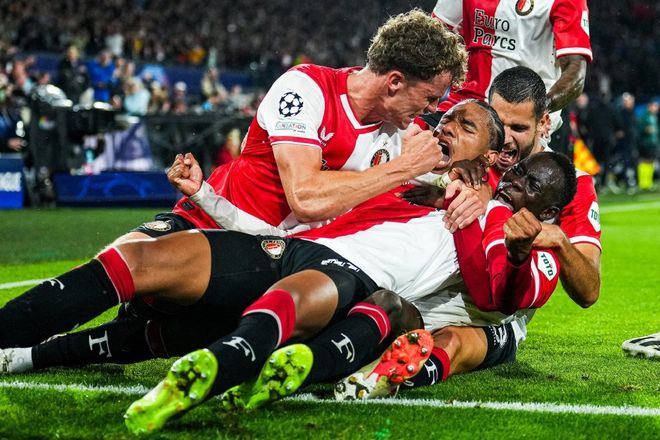 当埃贝尔强 当埃贝尔强