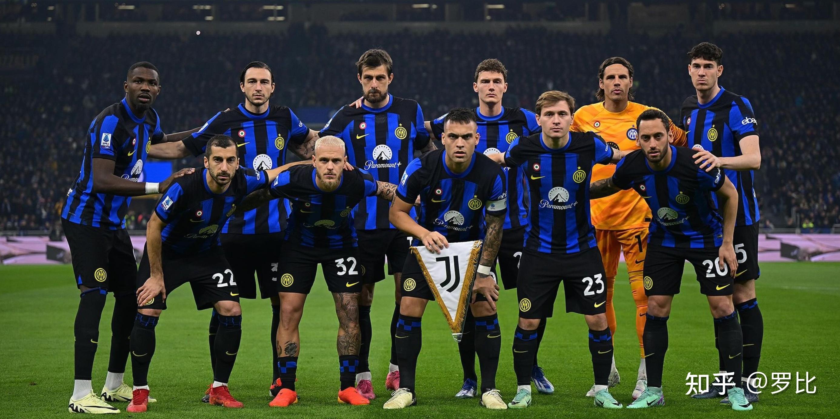 像一记警钟 像一记警钟