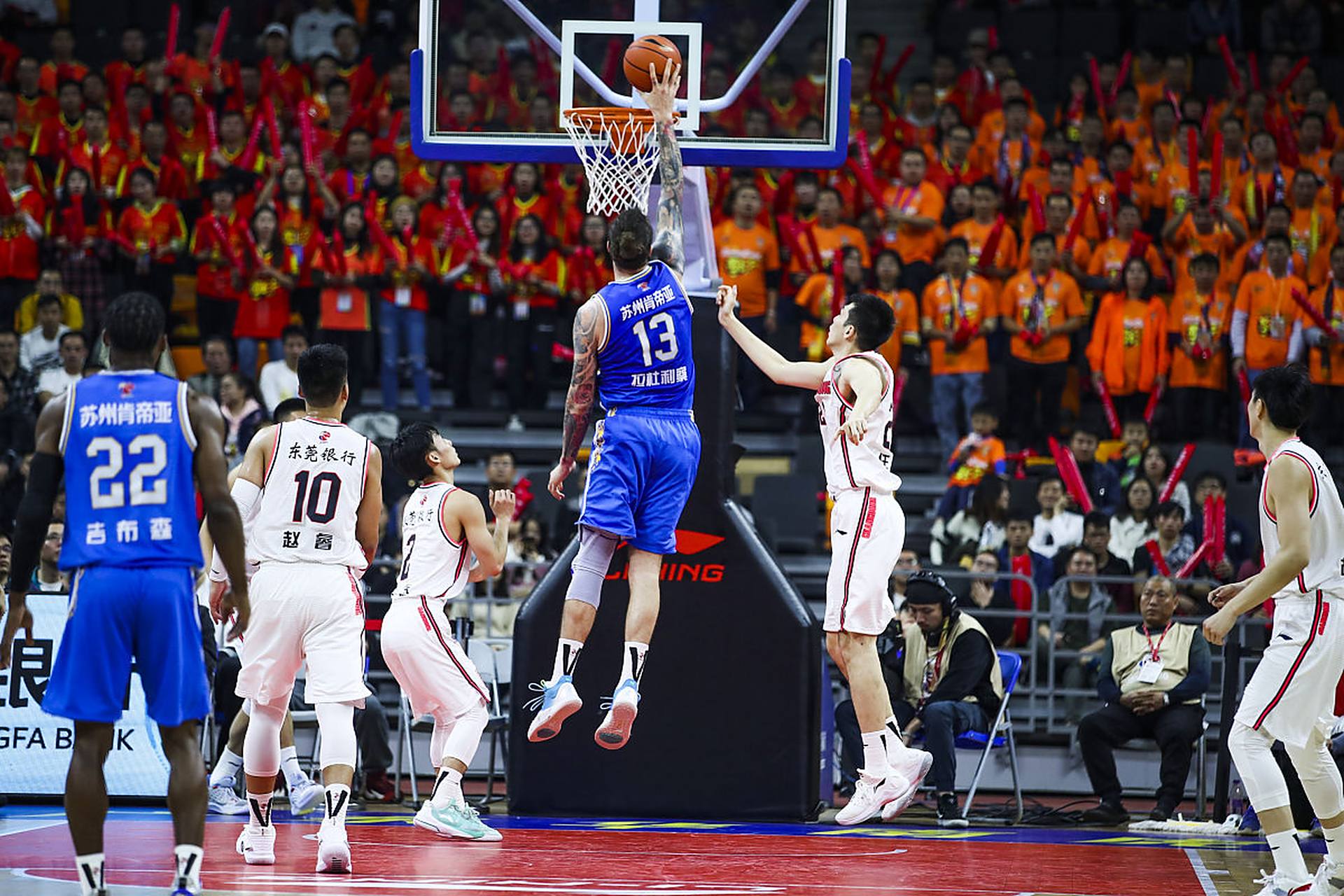 比较短的终 比较短的终