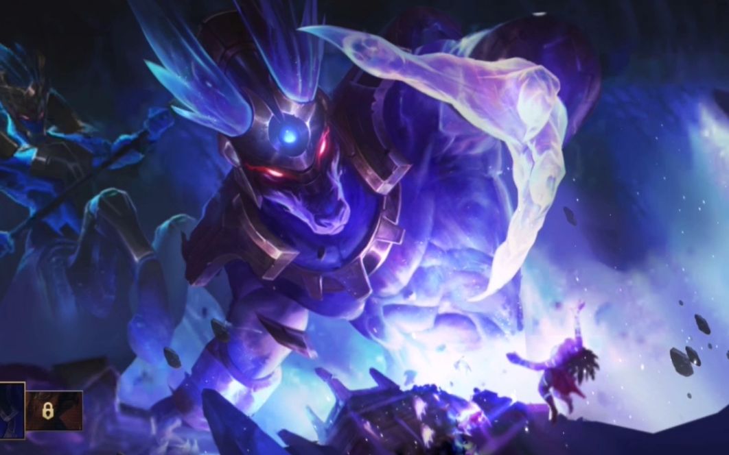 迈阿密主导 迈阿密主导