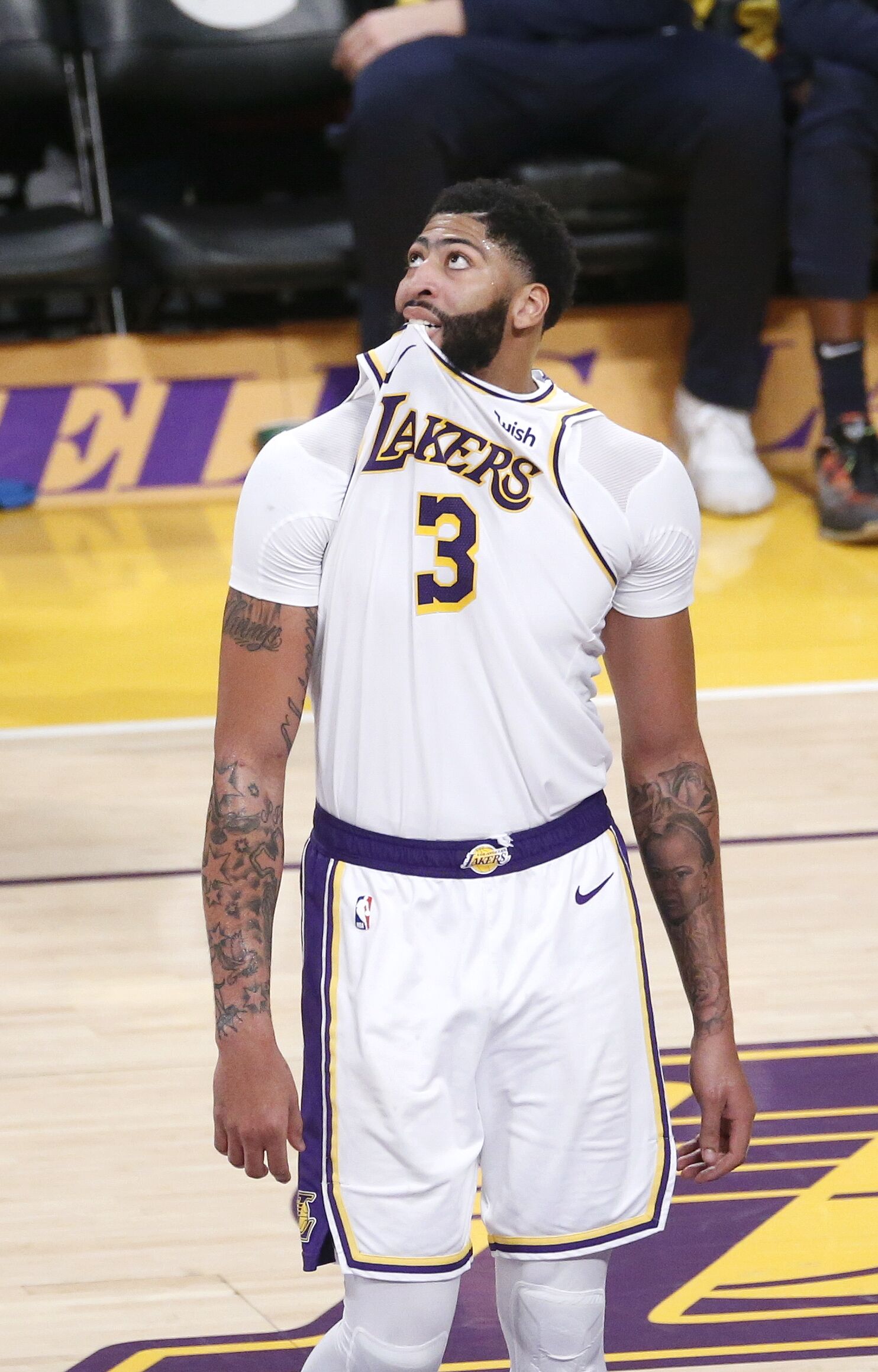 都是实打实 都是实打实