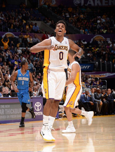 项目扩容提 项目扩容提