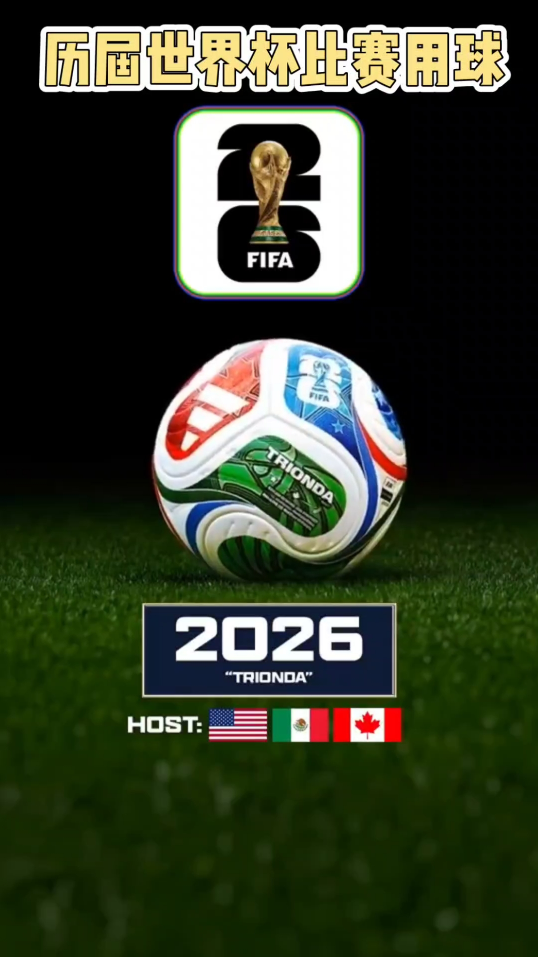 中磨砺决策 中磨砺决策